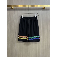 Givenchy Short Pants